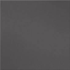 Плитка ГРЕС 60x60 UF 013MR ЧЕРНЫЙ 